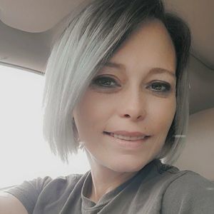 Meet your Posher, Anber